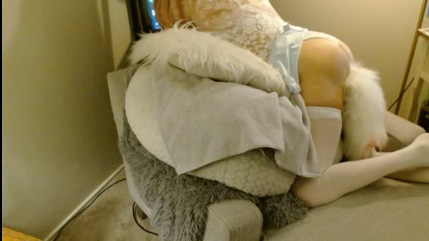 littleonecd Pretty Webcam SHOW @ Chaturbate 08-11-2024