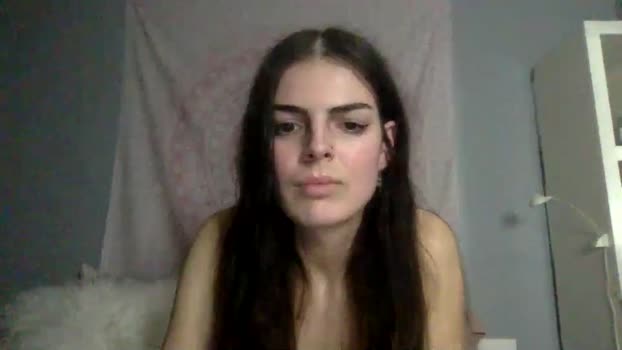 princesselysia99 moan Webcam SHOW @ Chaturbate 08-11-2024