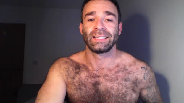 shaggytopple suck Webcam SHOW @ Chaturbate 07-11-2024