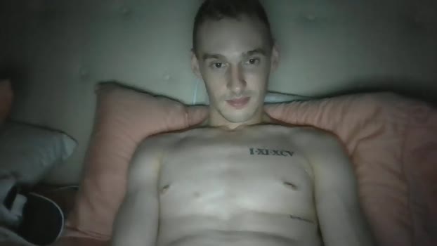 suck_fuck_69 playtime Webcam SHOW @ Chaturbate 08-11-2024