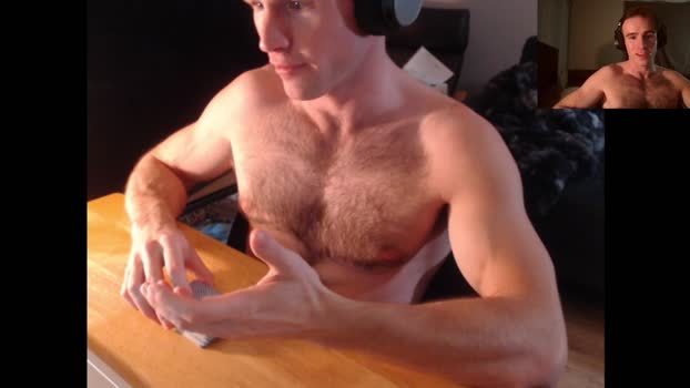tayls4255 big Webcam SHOW @ Chaturbate 08-11-2024