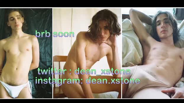 urmilkerguy bicurious Webcam SHOW @ Chaturbate 08-11-2024