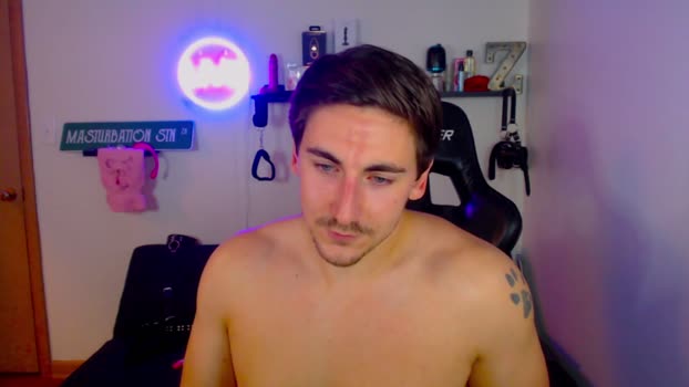 zach_rhyder nasty Webcam SHOW @ Chaturbate 08-11-2024