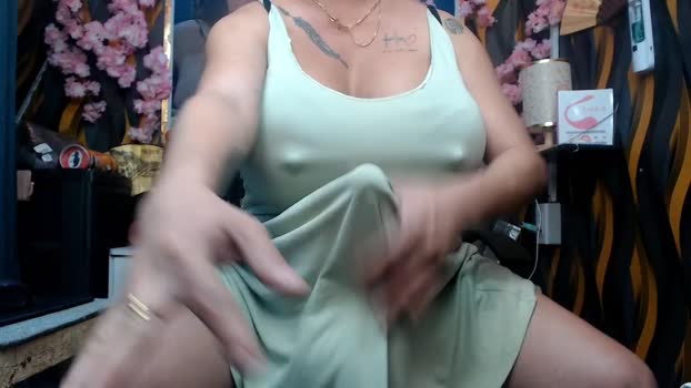 alwayshardcock11inch Webcam Webcam SHOW @ Chaturbate 09-11-2024