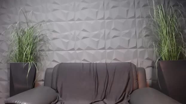 antoniovalentinidiamond nude Webcam SHOW @ Chaturbate 09-11-2024