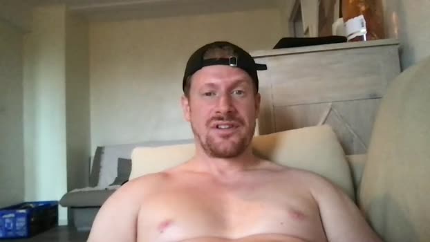 bigwhitecock71 sexyfeet Webcam SHOW @ Chaturbate 09-11-2024