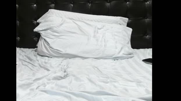 bj18643 Porn Webcam SHOW @ Chaturbate 08-11-2024
