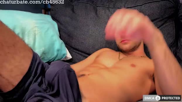 cb45632 bigcock Webcam SHOW @ Chaturbate 09-11-2024