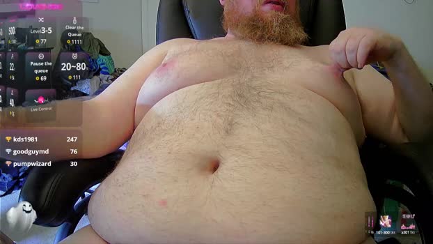 dicksmith99 bigdick Webcam SHOW @ Chaturbate 09-11-2024