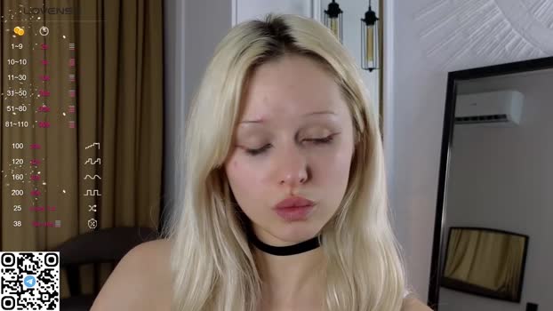 dixiekemp playtime Webcam SHOW @ Chaturbate 09-11-2024