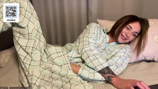 ekoebm skinny Webcam SHOW @ Chaturbate 08-11-2024