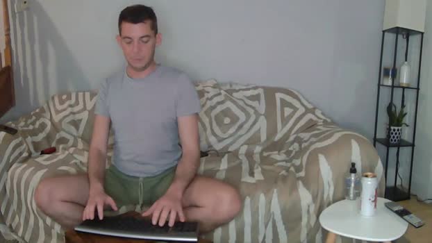 englishladxxx suck Webcam SHOW @ Chaturbate 09-11-2024