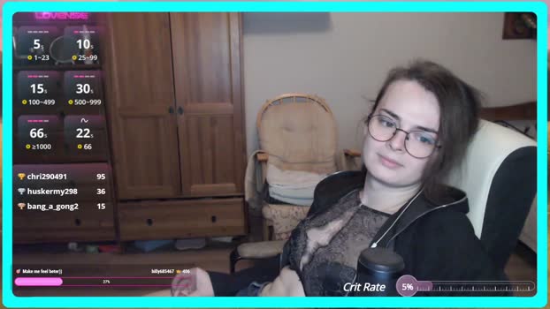 eva_katt oral Webcam SHOW @ Chaturbate 09-11-2024