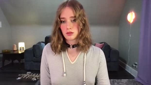 eviecam bigload Webcam SHOW @ Chaturbate 09-11-2024