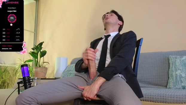fetishboyfun twink Webcam SHOW @ Chaturbate 09-11-2024