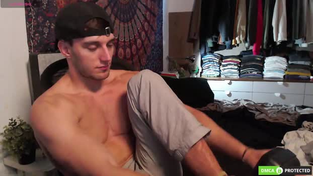 folleti7 suckcock Webcam SHOW @ Chaturbate 09-11-2024