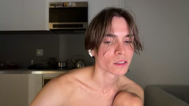 hadley19 Ass Webcam SHOW @ Chaturbate 08-11-2024