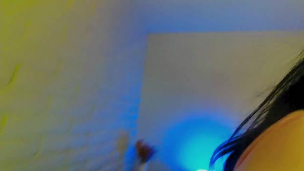 hercockisbigger handsome Webcam SHOW @ Chaturbate 09-11-2024