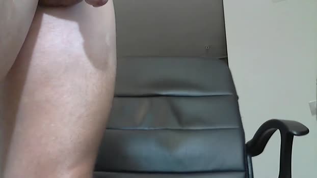 holysmokess Webcam Webcam SHOW @ Chaturbate 08-11-2024