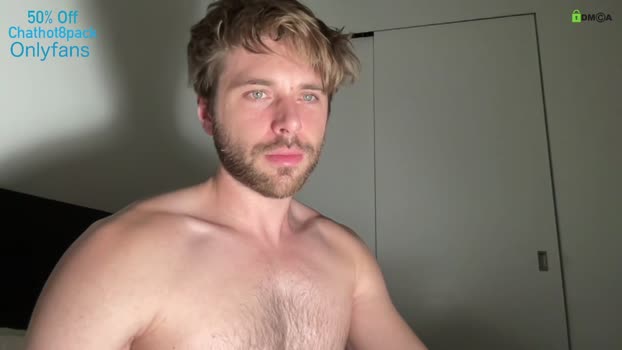 hot8pack01 fuck Webcam SHOW @ Chaturbate 09-11-2024