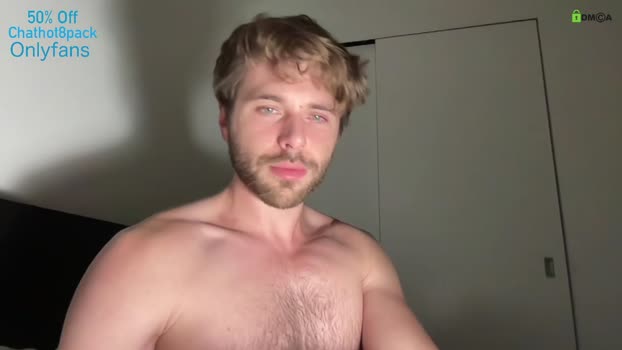 hot8pack01 fuck Webcam SHOW @ Chaturbate 09-11-2024