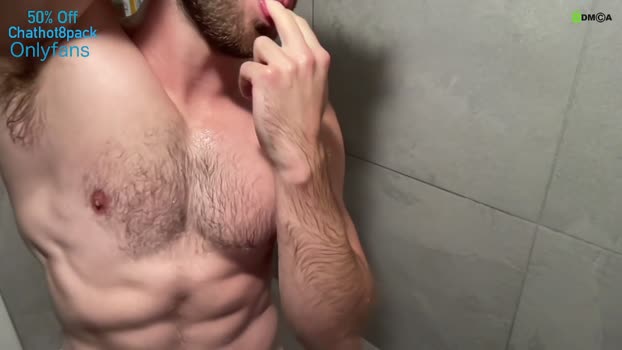hot8pack01 beautiful Webcam SHOW @ Chaturbate 09-11-2024