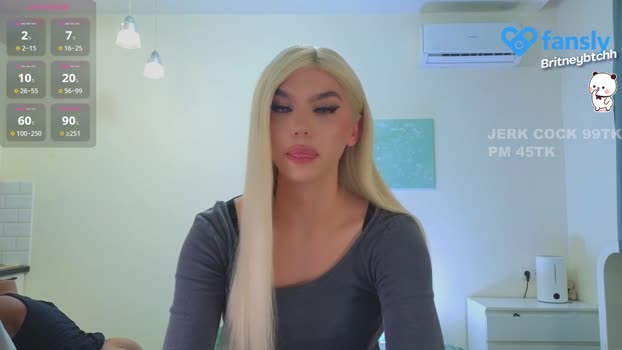 hotbritneybitch bigballs Webcam SHOW @ Chaturbate 08-11-2024