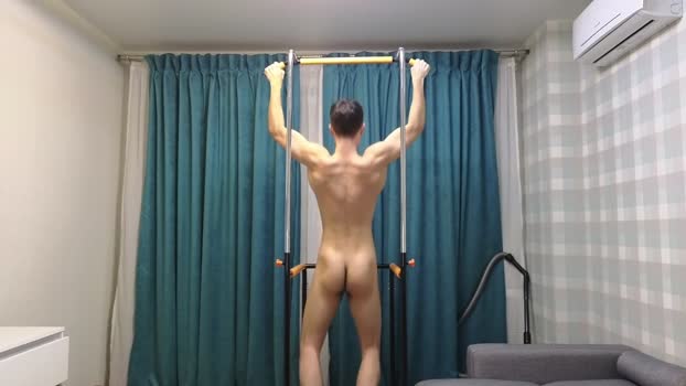 james_friends lick Webcam SHOW @ Chaturbate 08-11-2024