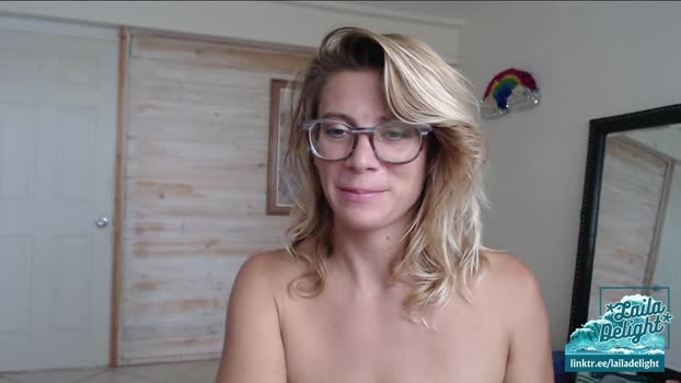 lailagetsnaked hard Webcam SHOW @ Chaturbate 09-11-2024