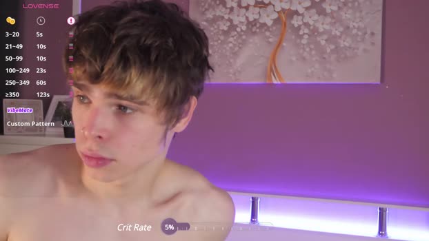 leanlean_ playtime Webcam SHOW @ Chaturbate 09-11-2024