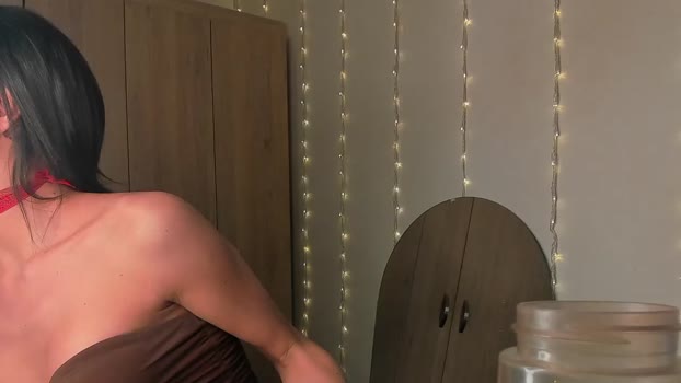 lola_cocks tgirl Webcam SHOW @ Chaturbate 08-11-2024