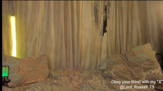 lord_russell bigtoys Webcam SHOW @ Chaturbate 09-11-2024
