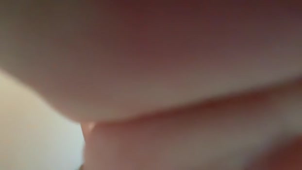 lukegunn22 prettyface Webcam SHOW @ Chaturbate 09-11-2024