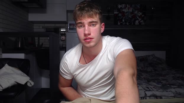megamaxxxl deep Webcam SHOW @ Chaturbate 08-11-2024