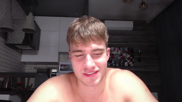 megamaxxxl jackoff Webcam SHOW @ Chaturbate 08-11-2024