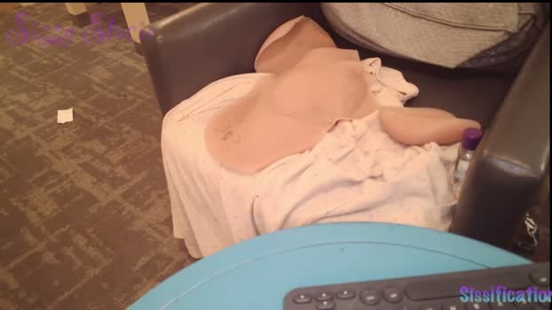nadialana kink Webcam SHOW @ Chaturbate 09-11-2024