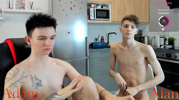 passionprince69 fingering Webcam SHOW @ Chaturbate 09-11-2024