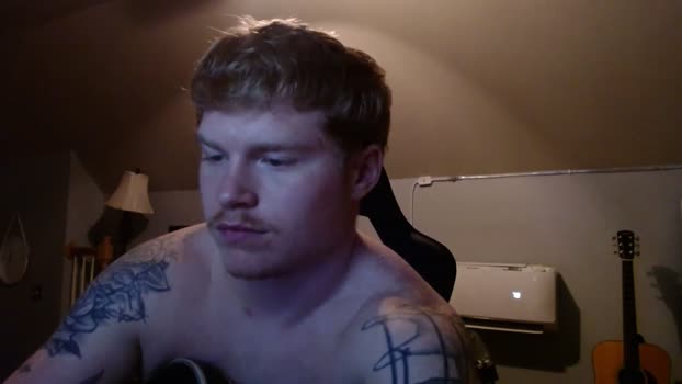 prettybabyboi naked Webcam SHOW @ Chaturbate 09-11-2024