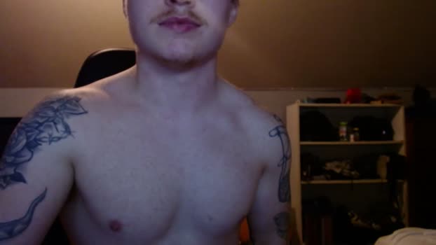 prettybabyboi ass Webcam SHOW @ Chaturbate 09-11-2024