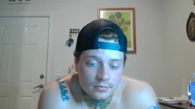 redinthebed playtime Webcam SHOW @ Chaturbate 09-11-2024