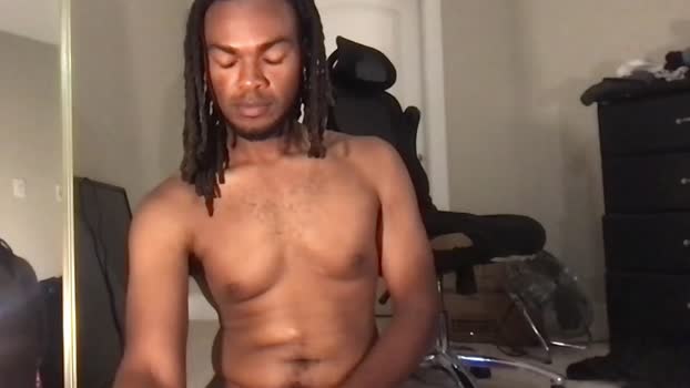 rockboy3000 kink Webcam SHOW @ Chaturbate 09-11-2024