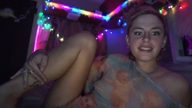 sophie_lovely moan Webcam SHOW @ Chaturbate 09-11-2024