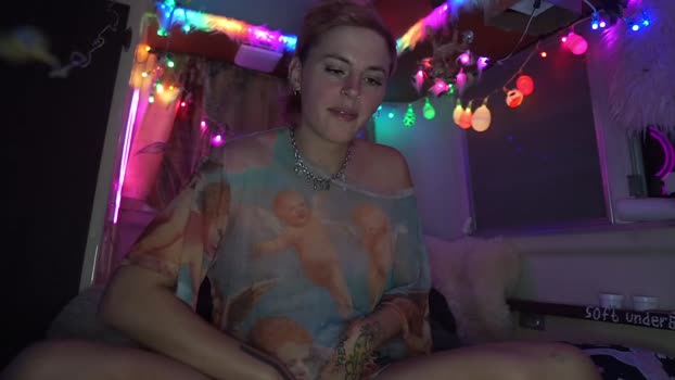 sophie_lovely lick Webcam SHOW @ Chaturbate 09-11-2024