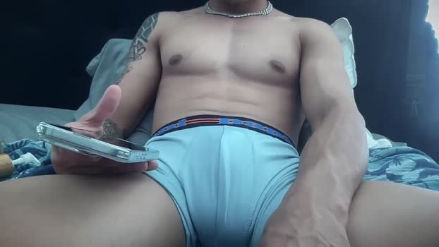street_cock fuckface Webcam SHOW @ Chaturbate 08-11-2024
