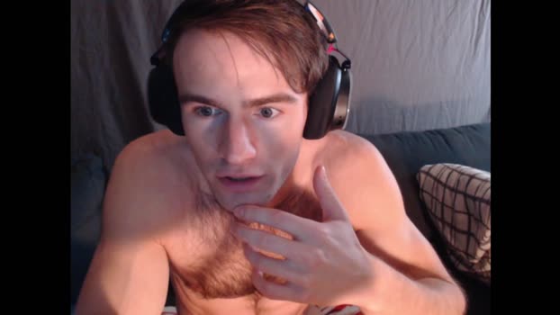 tayls4255 Cam Webcam SHOW @ Chaturbate 09-11-2024