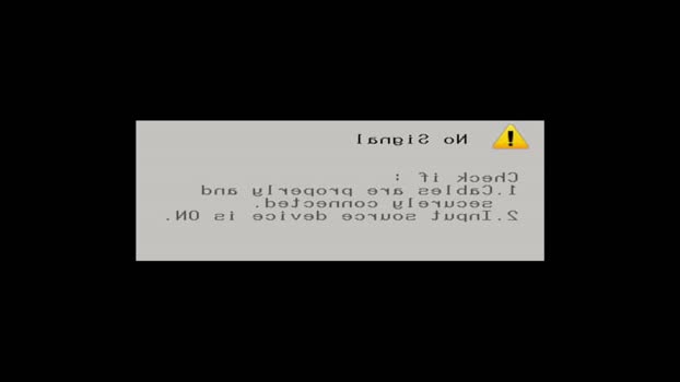 touch_me_if_you_can kinky Webcam SHOW @ Chaturbate 08-11-2024