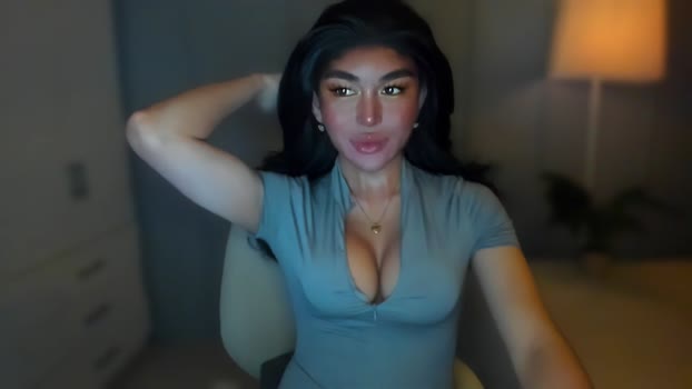 transnextdoor_ sexy Webcam SHOW @ Chaturbate 08-11-2024