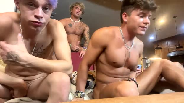 twinkzz101 fingers Webcam SHOW @ Chaturbate 09-11-2024