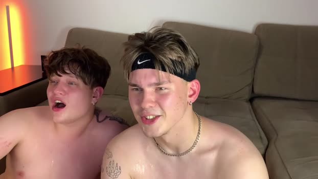 twoguyspleasure Pretty Webcam SHOW @ Chaturbate 08-11-2024