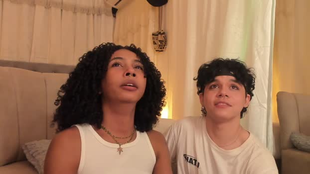 wayuu_goddess bigboobs Webcam SHOW @ Chaturbate 09-11-2024